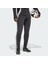 Tiro 24 Winterized Pants Erkek Eşofman Altı 3