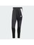 Tiro 24 Winterized Pants Erkek Eşofman Altı 4