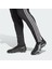 Tiro 24 Winterized Pants Erkek Eşofman Altı 5