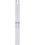 DSW-B005B-WH Beyaz Baget 1