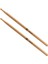 DSW-B005B Oak Baget 1