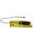 013-RC8552 Rico Mıknatıslı Anten 1,5 kg 1