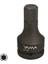21 Mm. 1" Havalı Lokmalı Allen Uç YAHLA121 1