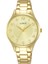 RG274VX9 Kadın Kol Saati 1
