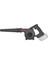 KUF30.9 20 Volt Profesyonel Devir Ayarlı Üfleyici + 5 Parça Aksesuar (Akü Dahil Değildir) 2