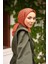 Soft Eşarp 73058-25 5