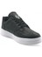 Melen Shoes Mingle Siyah Kadın Spor Ayakkabı Günlük Sneaker 4