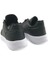 Melen Shoes Mingle Siyah Kadın Spor Ayakkabı Günlük Sneaker 5