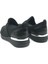 Melen Shoes Fade Siyah Kadın Spor Ayakkabı Günlük Sneaker Spor Ayakabı 2