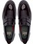 Erkek Bordo Makosen Ayakkabı 537 3229 Erk Ayk Sk23/24 Bordo Rgn 5