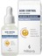 Akne Kontrol Yüz Bakım Serumu 4