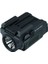 Nıtecore NPL25 900 Lumen Sarjlı Fenerı 1