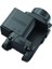 Nıtecore NPL25 900 Lumen Sarjlı Fenerı 3