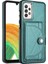 Samsung Galaxy A73 5g Için Kılıf (Yurt Dışından) 1