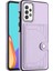 Samsung Galaxy A72 5g Için Kılıf (Yurt Dışından) 1