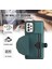 Samsung Galaxy A52S 5g Kart Tutucu Premium Pu Deri Kickstand (Yurt Dışından) 4