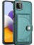 Samsung Galaxy A22 5g Için Kılıf (Yurt Dışından) 1