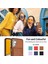 Samsung Galaxy A13 5g Için Kılıf (Yurt Dışından) 5