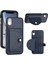 Iphone Xr Için Kılıf (Yurt Dışından) 1