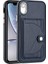 Iphone Xr Için Kılıf (Yurt Dışından) 5
