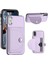 Iphone X/xs Için Kılıf (Yurt Dışından) 1