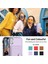Iphone X/xs Için Kılıf (Yurt Dışından) 4