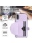 Iphone X/xs Için Kılıf (Yurt Dışından) 5