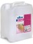 Nilco Dry Foam 5lt/5kg Kuru Köpük Parfümlü Halı Şampuanı 1