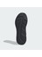 Cloudfoam Go Lounger Erkek Ayakkabı 3