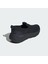 Cloudfoam Go Lounger Erkek Ayakkabı 5