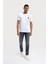 Erkek Pnt LF2035704 Lıght Smokey Wash 1