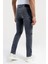 Erkek Pnt LF2035704 Lıght Smokey Wash 4