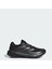 Supernova Gore-Tex Running Erkek Ayakkabı 1