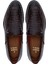 Erkek Taba Loafer Ayakkabı 537 3436 Erk Ayk Y24 Taba Yln 5