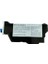 TH-N600KP 500A Termik Röle Mıtsubıshı 3