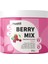 Berry Mix Orman Meyveli Toz Karışım 100G 1