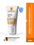 Anthelios Uvmune 400 Spf 50+ Renkli Güneş Kremi50 ml- Kuru, Kızarık ve Hassas Ciltler İçin 1