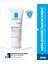 La Roche Posay Effaclar H ISO-BIOME Nemlendirici Bakım Kremi 40 ML- Kurutucu Etki Altındaki Yağlı- Hassas Ciltler 1