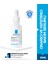 La Roche Posay Cicaplast B5 Onarıcı ve Yatıştırıcı Bakım Serumu 30ML 1