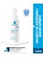 La Roche-Posay Cicaplast B5 Spray Formda Onarıcı ve Yatıştırıcı Bakım Spreyi 100 ML 1