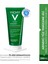 Vichy  Normaderm Phytosolution Arındıcı Yüz Temizleme Jeli 200ml - Yağlı ve Akneye Eğilim Gösteren Ciltler İçin 1