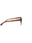 Good Look Gl 320 C3 50-21-145 Unısex Güneş Gözlüğü 4