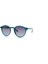 Good Look Gl 306 C35 49-21-145 Kadın Güneş Gözlüğü 1