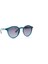 Good Look Gl 306 C35 49-21-145 Kadın Güneş Gözlüğü 3