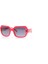 Good Look Gl 317 C05 52-22-145 Kadın Güneş Gözlüğü 3