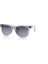 Good Look Gl 310 C2 51-24-150 Kadın Güneş Gözlüğü 1
