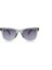 Good Look Gl 310 C2 51-24-150 Kadın Güneş Gözlüğü 2