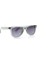 Good Look Gl 310 C2 51-24-150 Kadın Güneş Gözlüğü 3