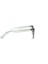 Good Look Gl 310 C2 51-24-150 Kadın Güneş Gözlüğü 4