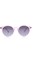 Good Look Gl 306 C111 49-21-145 Kadın Güneş Gözlüğü 2